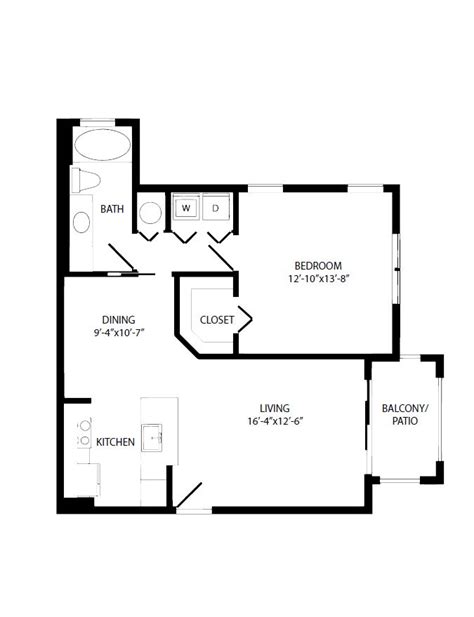 viva luxury apartments|viva apartments floor plans.